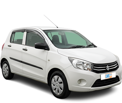 Maruti Celerio-img